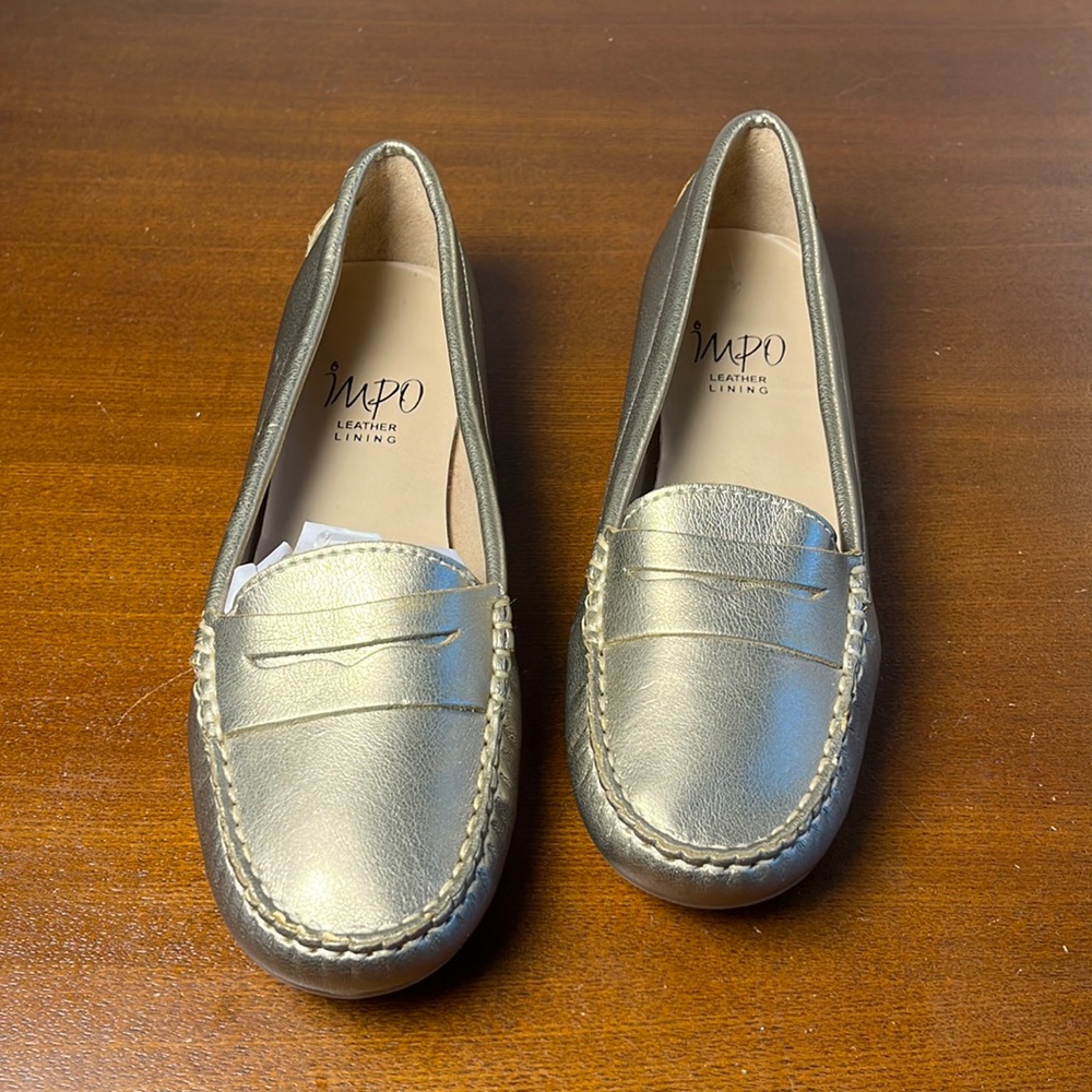 Impo Womens shoes